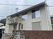 山陽姫路駅より徒歩28分 築12年10ヶ月 2階建の賃貸物件