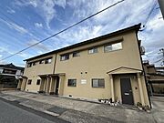 サニーハウス西今宿 1階 築52年10ヶ月の賃貸物件