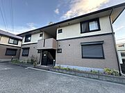 グランメゾン・１ 2階 築28年9ヶ月の賃貸物件