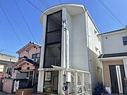 東町アーバンライフ 2階 築34年8ヶ月の賃貸物件