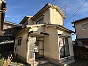 英賀保駅より徒歩13分 1階 築36年7ヶ月の賃貸物件