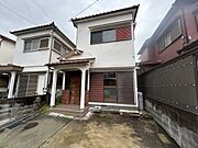 加古川駅より徒歩14分 1階 築44年10ヶ月の賃貸物件