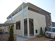 京口駅より徒歩13分 1階 築15年2ヶ月の賃貸物件