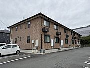 ファミールハイム 2階 築14年8ヶ月の賃貸物件