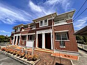 ティエラ・アサヒ 2階 築20年1ヶ月の賃貸物件