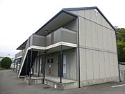 播磨高岡駅より徒歩15分 1階 築26年9ヶ月の賃貸物件