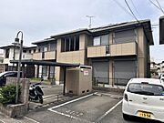 加古川駅より徒歩19分 1階 築23年10ヶ月の賃貸物件