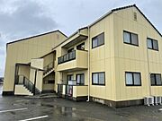 東加古川駅より徒歩27分 2階 築33年5ヶ月の賃貸物件