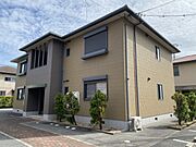 エコーズユタカ B棟 2階 築25年1ヶ月の賃貸物件