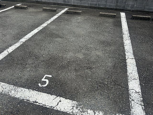 7 / 7