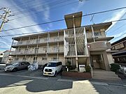 サンレイクパル 3階 築31年7ヶ月の賃貸物件