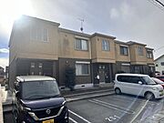 英賀保駅より徒歩9分 1階 築14年5ヶ月の賃貸物件