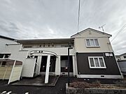 セフィーラ白浜 2階 築34年の賃貸物件