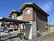 サンクレスト 1階 築14年7ヶ月の賃貸物件