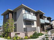 相生駅より徒歩5分 2階 築10年4ヶ月の賃貸物件