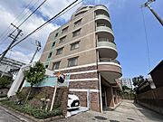 プレステージ姫路ラフィーネ 11階 築21年7ヶ月の賃貸物件