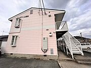 エスポワール鎌倉 1階 築31年8ヶ月の賃貸物件