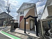 京口駅より徒歩8分 1階 築36年5ヶ月の賃貸物件