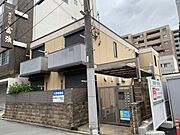 コーワキャッスル 1階 築20年10ヶ月の賃貸物件