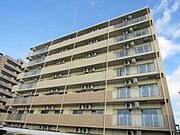 インタービレッジ土山二番館 1階 築8年10ヶ月の賃貸物件