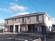 東姫路駅より徒歩26分 1階 築7年10ヶ月の賃貸物件