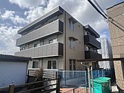 小野駅より徒歩19分 1階 築2年7ヶ月の賃貸物件