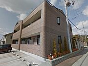 ベルメゾンS 1階 築19年7ヶ月の賃貸物件