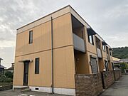 シャーメゾン市川A 1階 築22年8ヶ月の賃貸物件