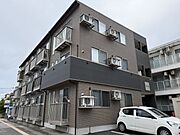 ソフィア21新在家 1階 築6年1ヶ月の賃貸物件