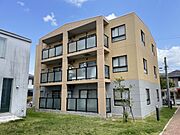 バードランドひめじ 弐番館の賃貸物件