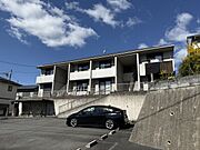 相生駅より徒歩19分 1階 築19年の賃貸物件