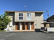 滝野駅より徒歩54分 1階 築13年6ヶ月の賃貸物件