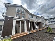 播磨高岡駅より徒歩16分 2階 築16年8ヶ月の賃貸物件