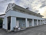 セフィラ北平野 1階 築34年9ヶ月の賃貸物件