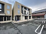 エスペランサ３ 3階 築14年8ヶ月の賃貸物件