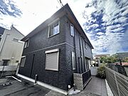 GREENCITYV 2階 築7年5ヶ月の賃貸物件