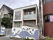 東加古川駅より徒歩18分 2階 築11年10ヶ月の賃貸物件