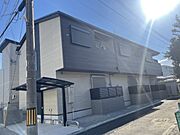 Ｎ．Ｉ．Ｓ 1階 築2年11ヶ月の賃貸物件