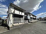 フローレンス 2階 築29年8ヶ月の賃貸物件