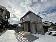 小野駅より徒歩9分 2階 新築の賃貸物件