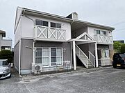 西脇市駅より徒歩3分 1階 築34年1ヶ月の賃貸物件