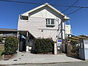 ヨーロピアン野口 2階 築34年8ヶ月の賃貸物件