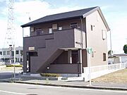 プロスパー汐咲 1階 築24年9ヶ月の賃貸物件