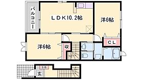 間取り：228056173085