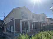 サンリット レジデンス 2階 築16年5ヶ月の賃貸物件