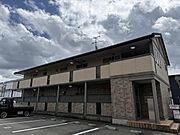 大村駅より徒歩12分 1階 築20年5ヶ月の賃貸物件