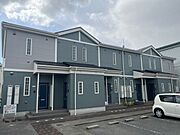 手柄駅より徒歩21分 1階 築26年8ヶ月の賃貸物件