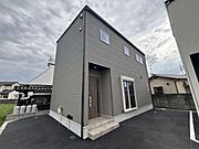 播磨高岡駅より徒歩31分 1階 新築の賃貸物件