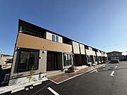 カミーノオタンタトレIIの賃貸物件