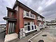 クリエイト天満B 1階 築28年3ヶ月の賃貸物件